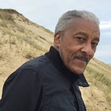 Ronald Flemmings Obituary