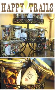 The theme is important for events or special occasions. Western Baby Shower Theme Thoughtfully Simple