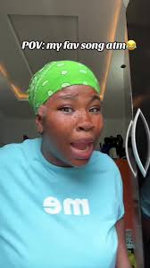 Moyan Ekia by Izzy Offical