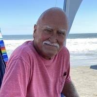 Edward Kraus Obituary