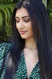 Joseph Kellner, 7386 Duxbury Ln, Winter Garden, FL 34787, US