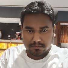 Pabitra Mohan Naik (@pabitramohan.naik.37) • Facebook