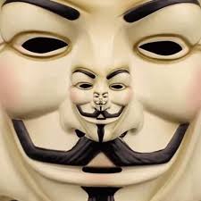 שלום חמימות וחמימים, שלישי הבא יקיר הערב Daniel Vainberg