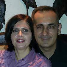 USAID Bosnia and Herzegovina