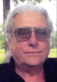 CARL DEMIO Obituary (1952