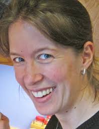 Obituary information for Heidi Liebert Fine