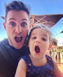 Olaniyan Gbemiga is a Nigerian. He likes the pictures of Pierre Bonilla  used as Daniel Rodriguez to steal money from women  https://www.facebook.com/SHUisteamwork/posts/1307207679650166