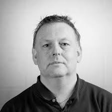 Our team — Kopykat