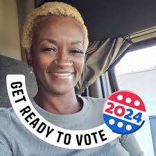 Maybe go look up the truth? This was done by a dad who is a cop. Research  is a wonderful thing. You will look better if you don't post false stories