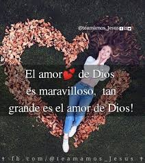 Es Tan Hermoso Caminar Juntos Con Dios Teniendolo Como Padre Gudelia Santana Dios Es Amor Dios Frases Bonitas