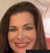 Find Pediatric Nurse Practitioners in Madisonville, LA