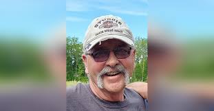 Obituary information for Henry Torgerson