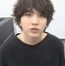 Estilo Style Beauty Salon, 9336 Whittier Blvd, Pico Rivera, CA 90660, US