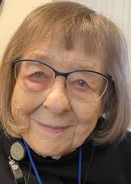 Arlene Holtmeier Obituary (2023)