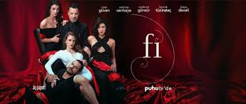 Home  desene romana  filme copii  singur acasa 1 online subtitrat home alone 1 (1990). Hindilover Hindi Lover Twitter