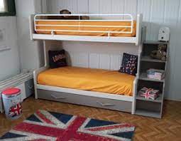 Prezzi letti a semi castello : Outlet Camerette Con Letti A Castello Sconti Fino Al 70