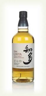 Pin By Chien Chai Lye On All About Whisky In 2020 Wine Bottle Japanese Whisky Rose Wine Bottle
