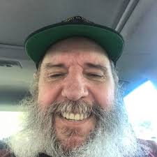 Tim Peel played in bands around town for years and traveled with a  Nashville singer a couple years playing guitar. I don't know many of his  friends so I wanted to let