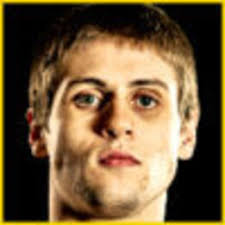 Andrew Peterson vs. Jacob Cameron, Battle in Barre 8