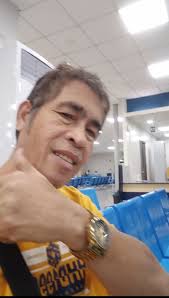 Hi all! I just wanted to introduce myself and share a photo I took