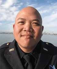 Donate to the Holiday Fund