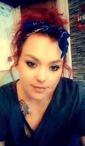 Shayla Rose's Instagram, Twitter & Facebook