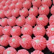 Sebelum tu.klau anda peminat cheese.nie antara koleksi resepi yang berasaskan cheese yang. Azlina Ina Fans Semperit Cheese Dgn Rasa Lemak Keju Sgt2 Sedap Bile Dmkn Bersama Insan Tersayang Elak Kan Mkn Bersama Musuh Dikuatiri Jd Xsedap Harge Boleh Jual Dgn 50 Bijik Rm28 Facebook