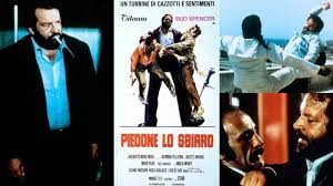Check spelling or type a new query. Guido Maurizio De Angelis Piedone And Ferramenti Youtube