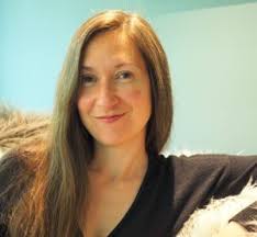 Interview with Cover Designer Susan Adriani