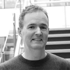 William Lorenz's Instagram, Twitter & Facebook