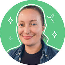 6 Behavior Management Strategies For Challenging Behavior