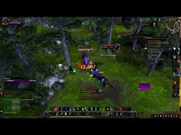 Class halls * mythic mode * artifacts * anti hack * honor system . How To Unlock Vulpera Wow Chain Quest Part 1 Youtube