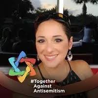 Tammie Ashe, Nashville, Tenne... Read Reviews