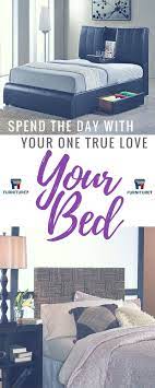 We Dare You Lease To Own With Furniture7 And Progressive Leasing To Get What You Need When You Need It Furniture7 Bit Ly F7lea Home Decor Furniture Decor