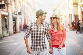With so many dating sites to choose from the only way of knowing which one is best for you is to try them. Match Free Trial Everything To Know Datingscout Co Uk