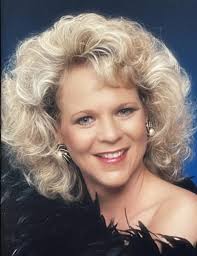 Lorraine Hansen Obituary and Online Memorial (2022)