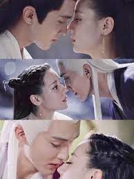 Pin On C Dramas