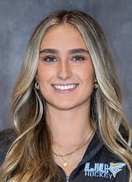 Long Island University Athletics