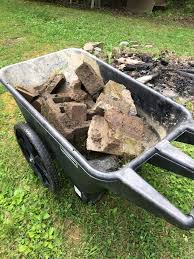 Check spelling or type a new query. Cleaned Up Ugly Old Fire Pit Album On Imgur