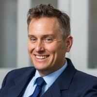 600+ "Dixey" profiles