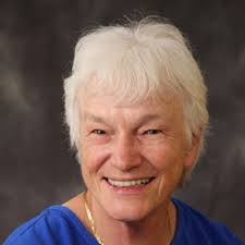 Leadership Montana Classroom Reflection: Indigenous Immersion Initiative  Reflection: John Morrison, Helena, Class of 2005 and III 2022