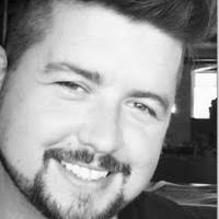 Michael Delisle Email & Phone Number