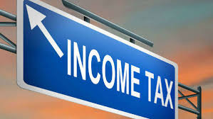 The income tax department has also decided to set up a new call centre for taxpayer assistance. Now Get Income Tax Refunds Faster New E Filing Portal To Roll Out On June 7 Oneindia News