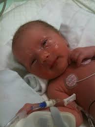 12 years ago life changed with an “oh shit” early event and the most  amazing thing happened. Dionne Sharp Ukleja and I had a little human. HQ  will grow old and combat