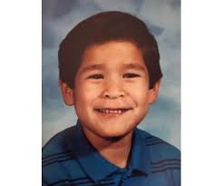 Hector Camargo Obituary (1985