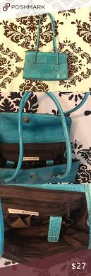 Click on the store location link to see which stores are curbside pickup eligible. Tommy Hilfiger Purse Tommy Hilfiger Purses Tommy Hilfiger Tommy Hilfiger Bags