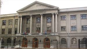 Au fost actualizate rezultatele la evaluarea naţională cu rezultatele din sesiunea specială (rezultatele înainte de contestații). Rezultate Evaluare NaÅ£ionalÄƒ 2015 Unde S Au Luat Cele Mai Mari Medii Din Romania B365