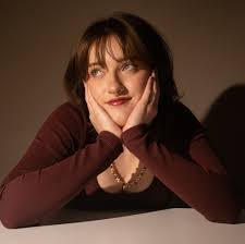 Jordan McAbee in people