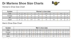 convert your shoe size convertyoursize on pinterest