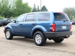 Image result for Patriot Blue 2004 Durango